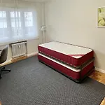 Vetusta Nest