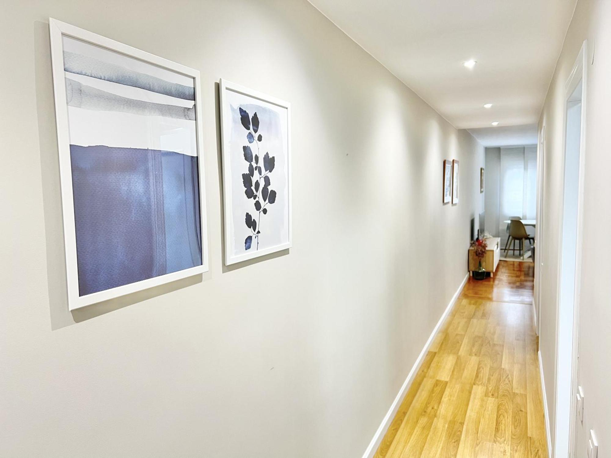 Vetusta Nest Apartamento Oviedo