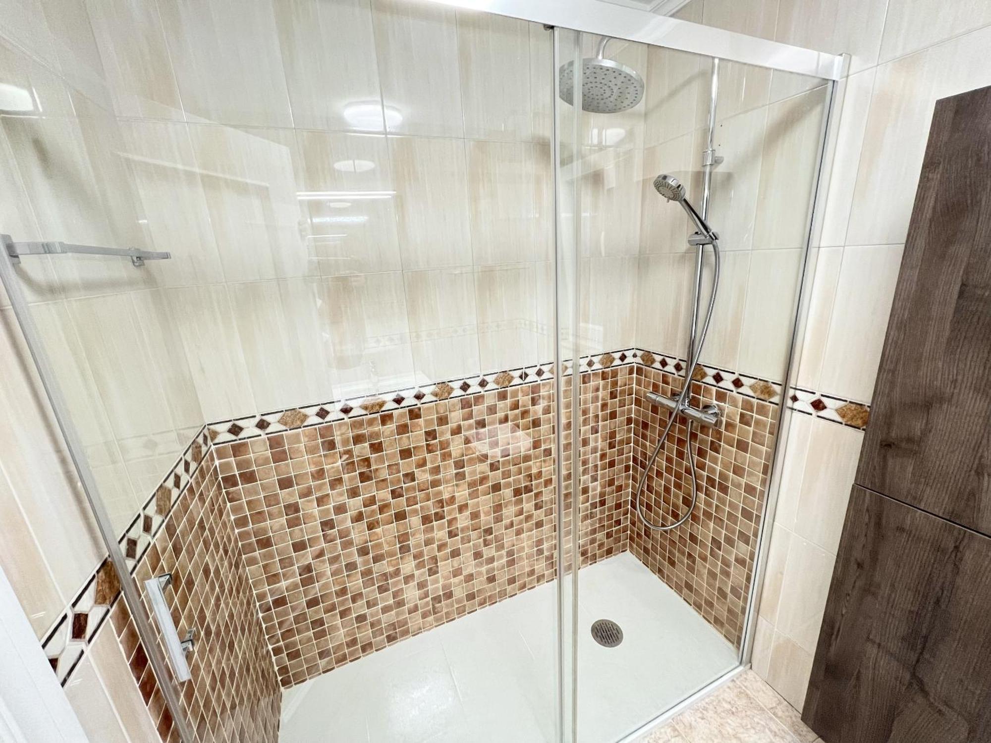 Apartamento Vetusta Nest