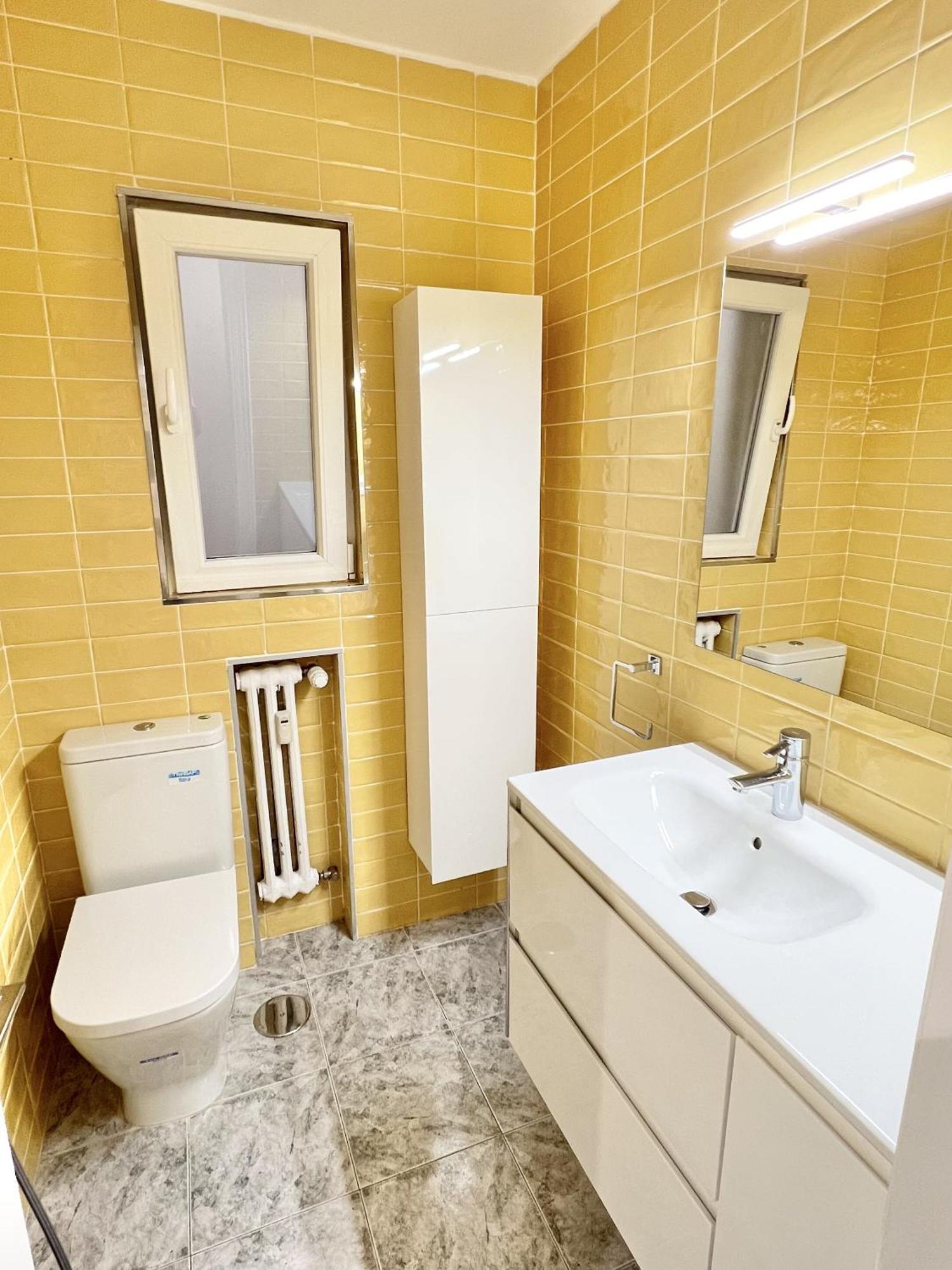 Vetusta Nest Apartamento Oviedo
